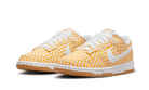 dunk-low-yellow-gingham-ddd5b9-3