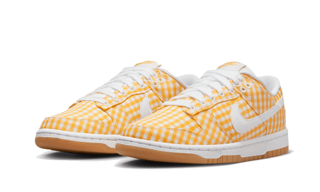 dunk-low-yellow-gingham-ddd5b9-3
