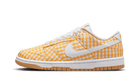 dunk-low-yellow-gingham-ddd5b9-3