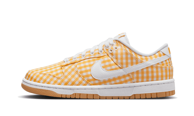 dunk-low-yellow-gingham-ddd5b9-3
