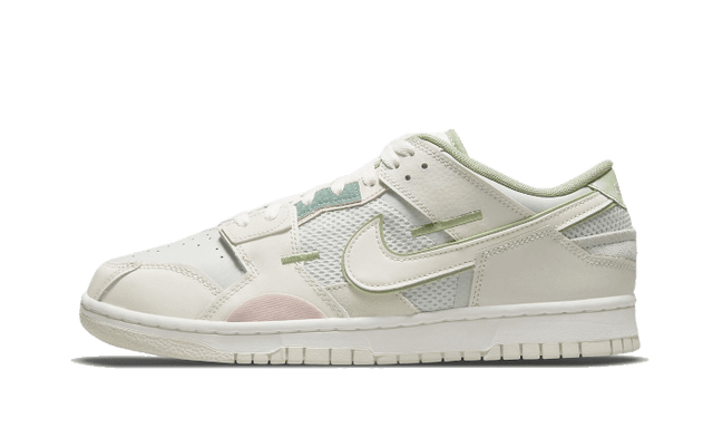 dunk-low-scrap-phantom-ddd5b9-3