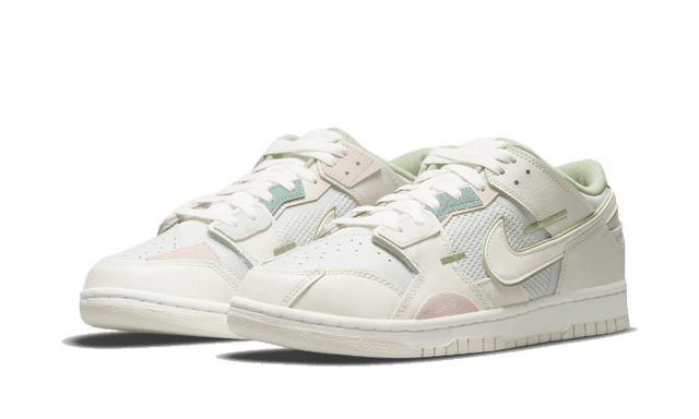 dunk-low-scrap-phantom-ddd5b9-3