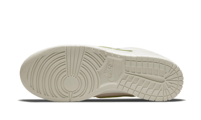 dunk-low-scrap-phantom-ddd5b9-3