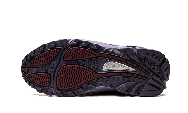hot-step-air-terra-drake-nocta-violet-haze-ddd5b9-3