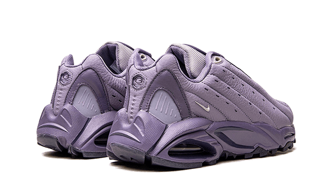hot-step-air-terra-drake-nocta-violet-haze-ddd5b9-3