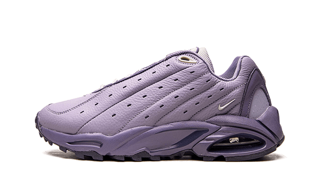 hot-step-air-terra-drake-nocta-violet-haze-ddd5b9-3
