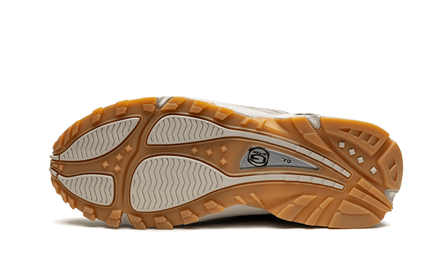 hot-step-air-terra-nocta-snakeskin-ddd5b9-3