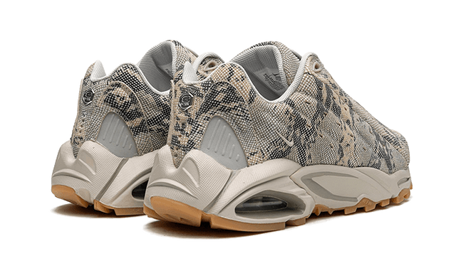 hot-step-air-terra-nocta-snakeskin-ddd5b9-3
