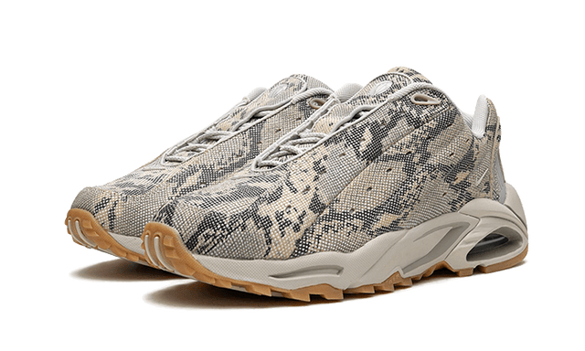 hot-step-air-terra-nocta-snakeskin-ddd5b9-3
