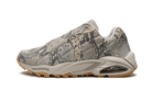 hot-step-air-terra-nocta-snakeskin-ddd5b9-3