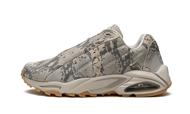 hot-step-air-terra-nocta-snakeskin-ddd5b9-3