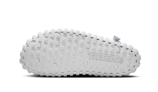 j-force-1-low-jacquemus-white-ddd5b9-3