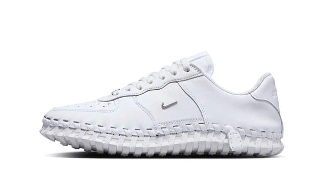 j-force-1-low-jacquemus-white-ddd5b9-3