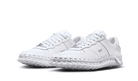 j-force-1-low-jacquemus-white-ddd5b9-3