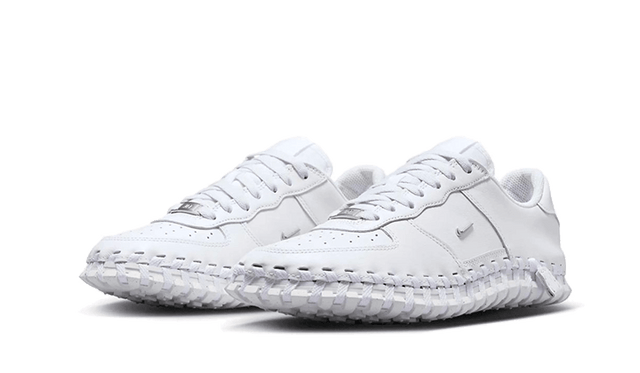 j-force-1-low-jacquemus-white-ddd5b9-3