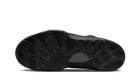 Nike Kobe 4 Protro Black Mamba - FQ3544-001