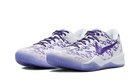 Nike Kobe 8 Protro Court Purple - FQ3549-100 / FN0266-101