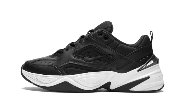 m2k-tekno-black-obsidian-ddd5b9-3