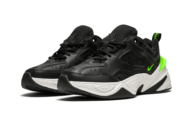 m2k-tekno-black-volt-ddd5b9-3