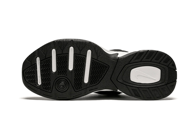 m2k-tekno-black-volt-ddd5b9-3