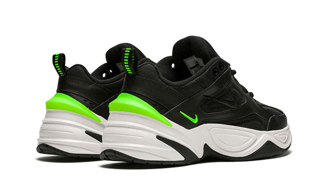 m2k-tekno-black-volt-ddd5b9-3
