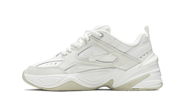 m2k-tekno-summit-white-ddd5b9-3