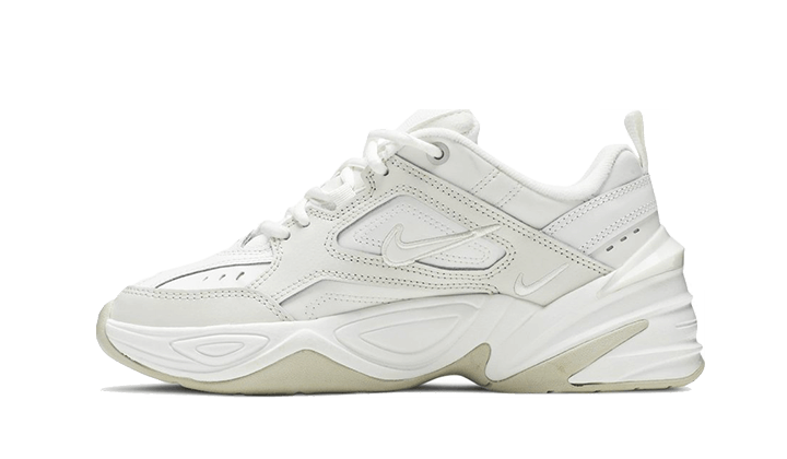 Nike m2k tekno prix online