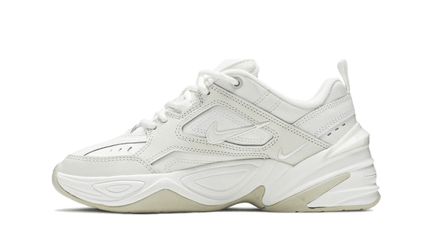 Nike M2K Tekno Summit White AO3108 006 Kold Sneakers