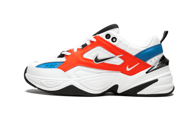m2k-tekno-white-black-orange-ddd5b9-3