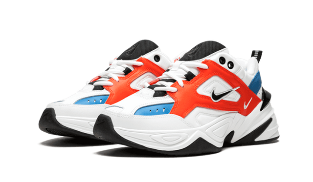 m2k-tekno-white-black-orange-ddd5b9-3