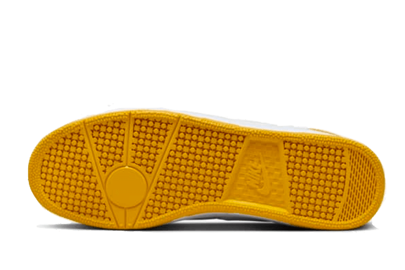 Nike Mac Attack QS SP Lemon Venom - FB8938-102