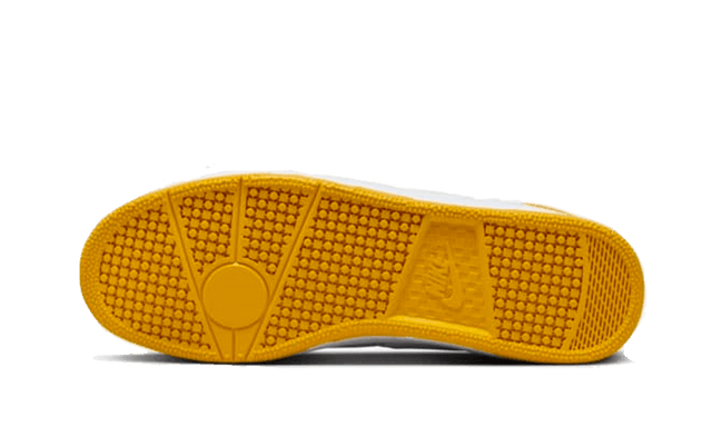 Nike Mac Attack QS SP Lemon Venom - FB8938-102