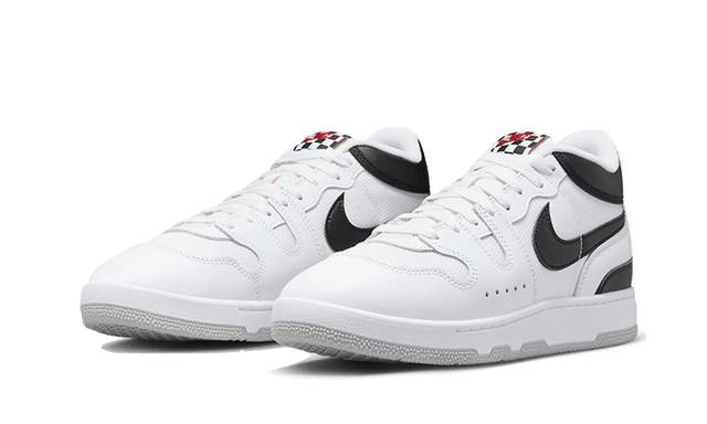 mac-attack-sq-sp-white-black-ddd5b9-3