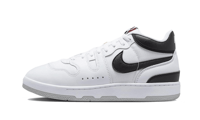 mac-attack-sq-sp-white-black-ddd5b9-3
