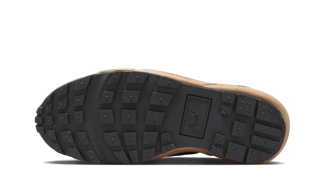 Nike Magmascape SP Sacai Light British Tan - FN0563-200