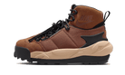 Nike Magmascape SP Sacai Light British Tan - FN0563-200