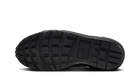 Nike Magmascape SP Sacai Varsity Royal - FN0563-400