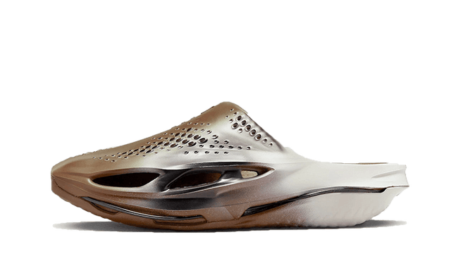 mmw-005-dark-khaki-ddd5b9-3