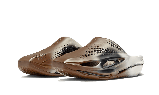 mmw-005-dark-khaki-ddd5b9-3