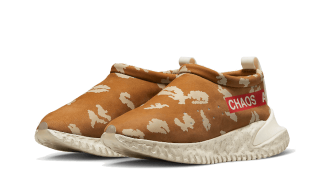 moc-flow-sp-undercover-ale-brown-ddd5b9-3
