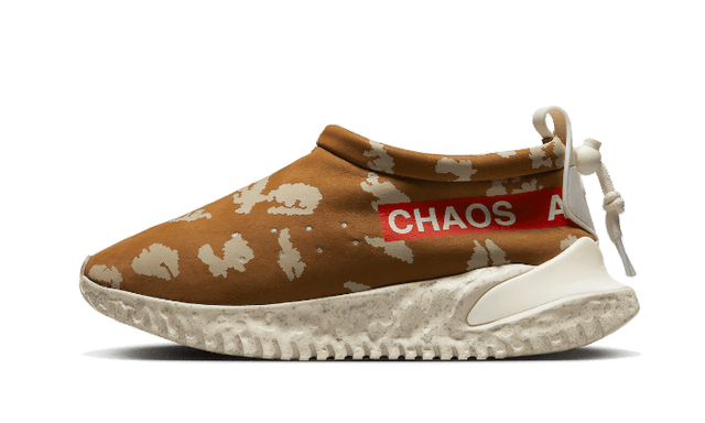moc-flow-sp-undercover-ale-brown-ddd5b9-3