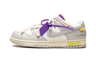 dunk-low-off-white-lot-24-ddd5b9-3