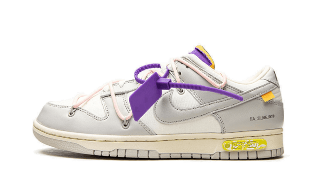 dunk-low-off-white-lot-24-ddd5b9-3