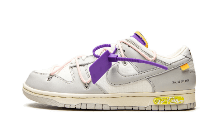 dunk-low-off-white-lot-24-ddd5b9-3