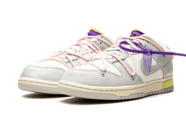 dunk-low-off-white-lot-24-ddd5b9-3