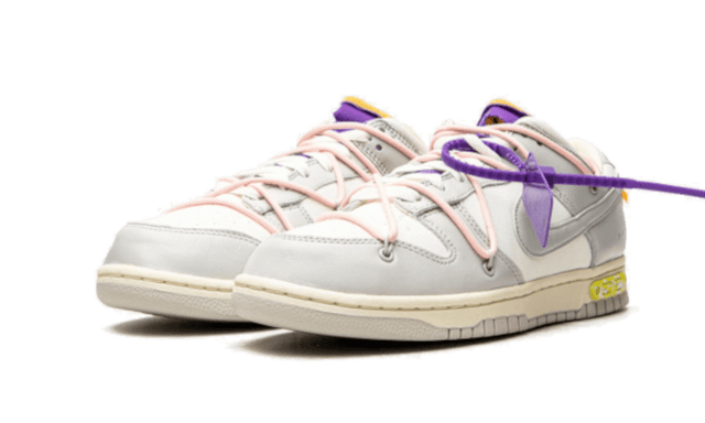 dunk-low-off-white-lot-24-ddd5b9-3