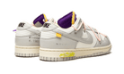 dunk-low-off-white-lot-24-ddd5b9-3