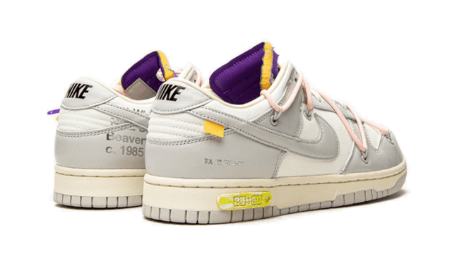 dunk-low-off-white-lot-24-ddd5b9-3