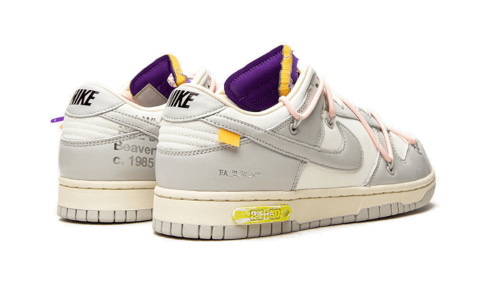 dunk-low-off-white-lot-24-ddd5b9-3