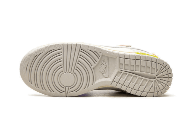 dunk-low-off-white-lot-24-ddd5b9-3